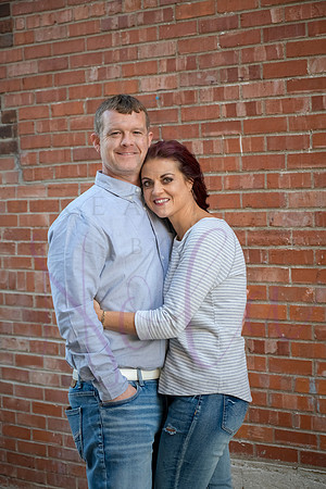 Gage senior pics 0332