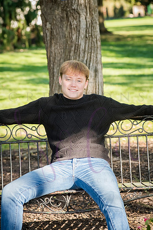 Rylan Hundley 0107