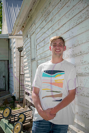 Hagen senior pics 0124