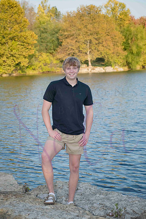 Luke 0211