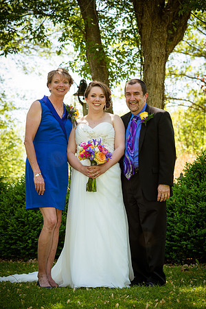 Erin Anna 0218