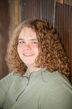 Gage senior pics 0093