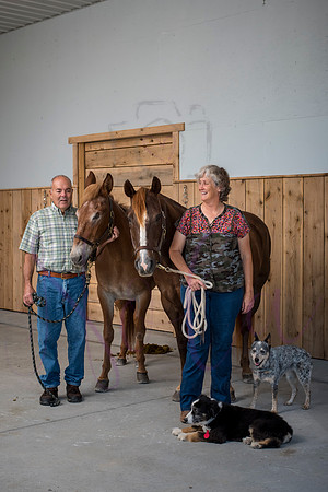 Amy Rucker 0087