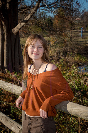 Sydney Markowski 0006