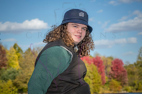 Gage senior pics 0161