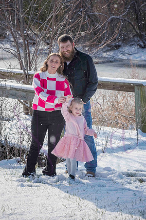 Matt, Sam, Kinsley 0143