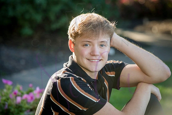 Rylan Hundley 0215