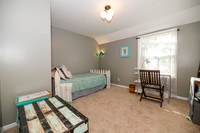 Betsy Arbor 0018