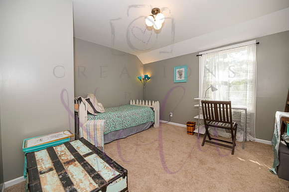 Betsy Arbor 0018
