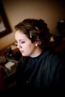 Erin Anna 0003