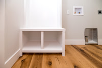 Lori 1480 Corbet 0006