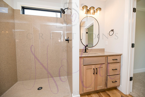 Lori 1480 Corbet 0019
