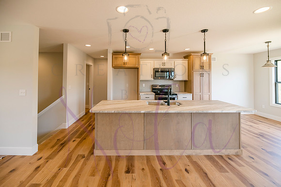 Lori 1480 Corbet 0027