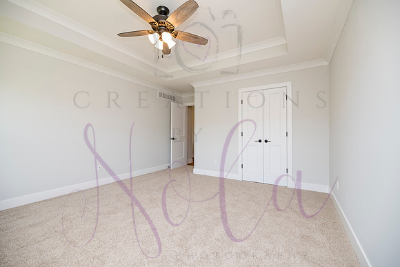 Lori 1480 Corbet 0022
