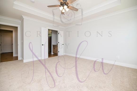 Lori 1480 Corbet 0008