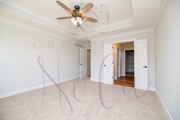 Lori 1480 Corbet 0021