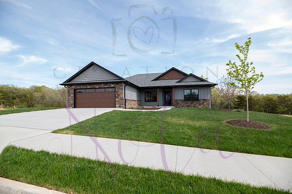 Lori 1480 Corbet 0106