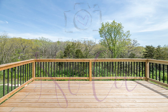 Lori 1480 Corbet 0078