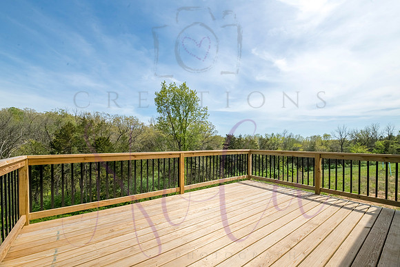 Lori 1480 Corbet 0073
