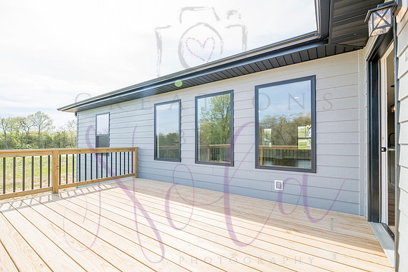 Lori 1480 Corbet 0075