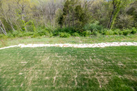 Lori Corbet Drive 4-22-24