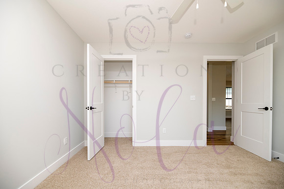Lori 1480 Corbet 0068