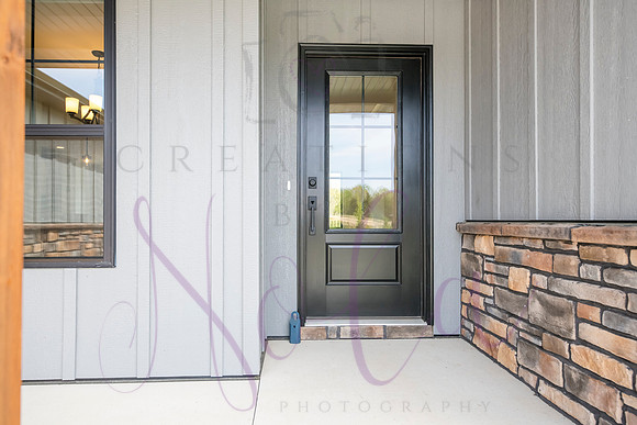 Lori 1480 Corbet 0064