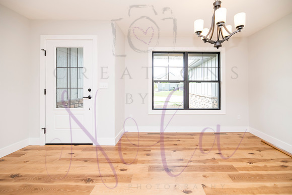 Lori 1480 Corbet 0043
