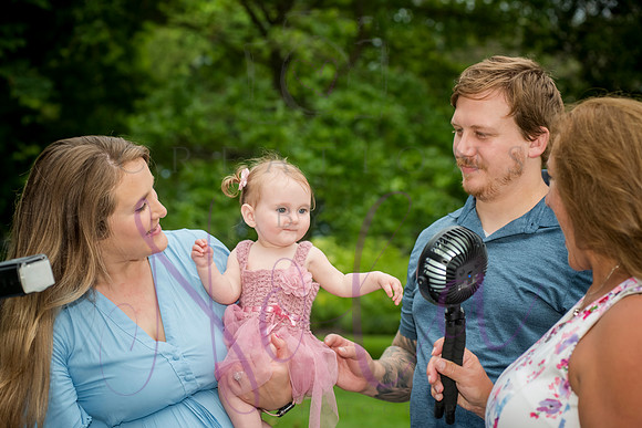 Katelyn family 0146