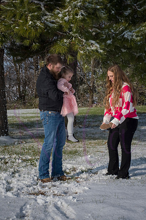 Matt, Sam, Kinsley 0123