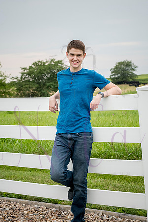 Andrew Miller 0313