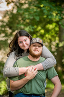Watson family 0017