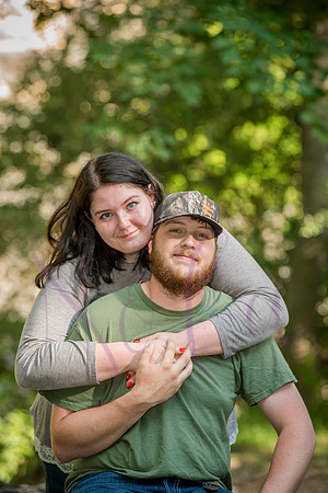 Watson family 0017