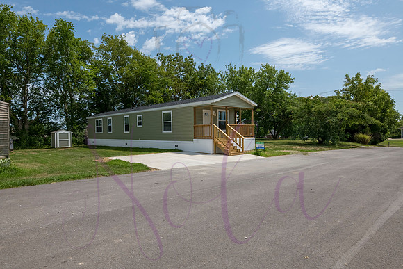 Black Oaks Boonville 0078