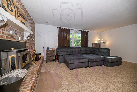 Betsy Arbor 0066