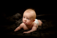 Brayden 3 month 008