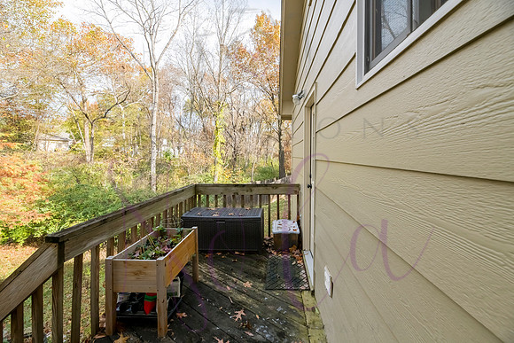 Kayla Garrison Place 0142