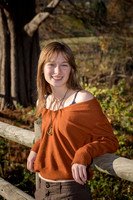 Sydney Markowski 0011