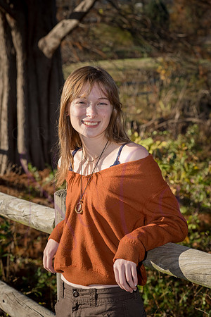 Sydney Markowski 0011