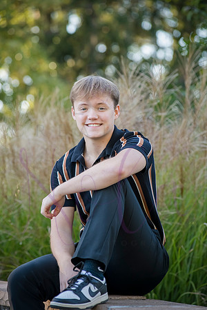 Rylan Hundley 0245