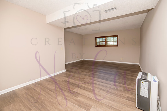 Lori Southern 0038