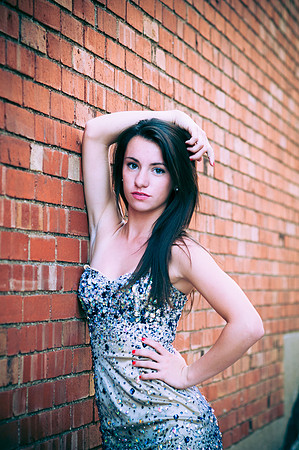 Sydnie-450