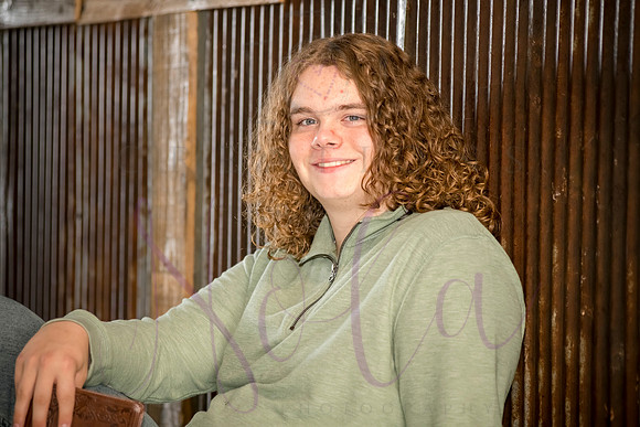 Gage senior pics 0089