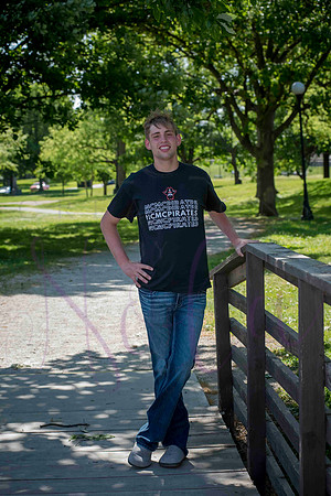 Hagen senior pics 0049