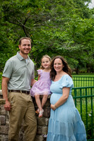 Katelyn family 0012