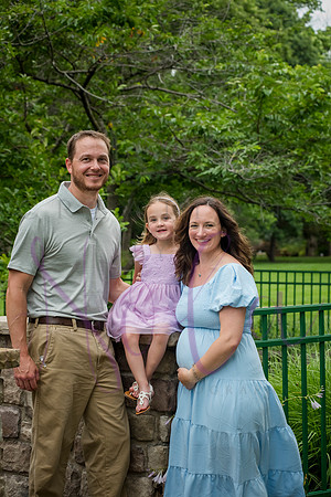 Katelyn family 0012