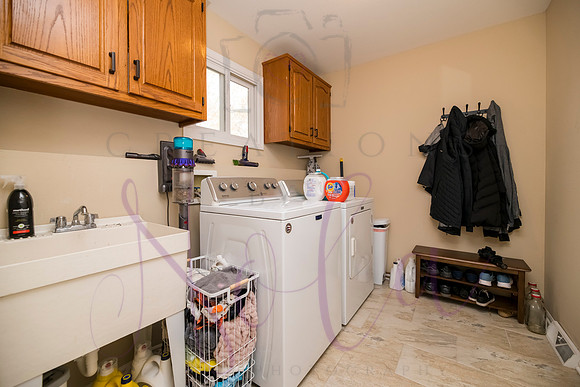 Kayla Garrison Place 0036