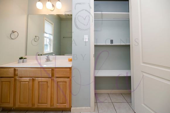 Betsy Limestone 0031