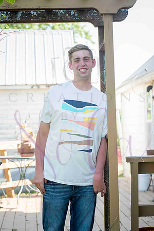Hagen senior pics 0093