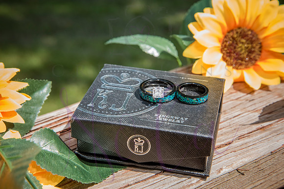 Tyler Karen 0034